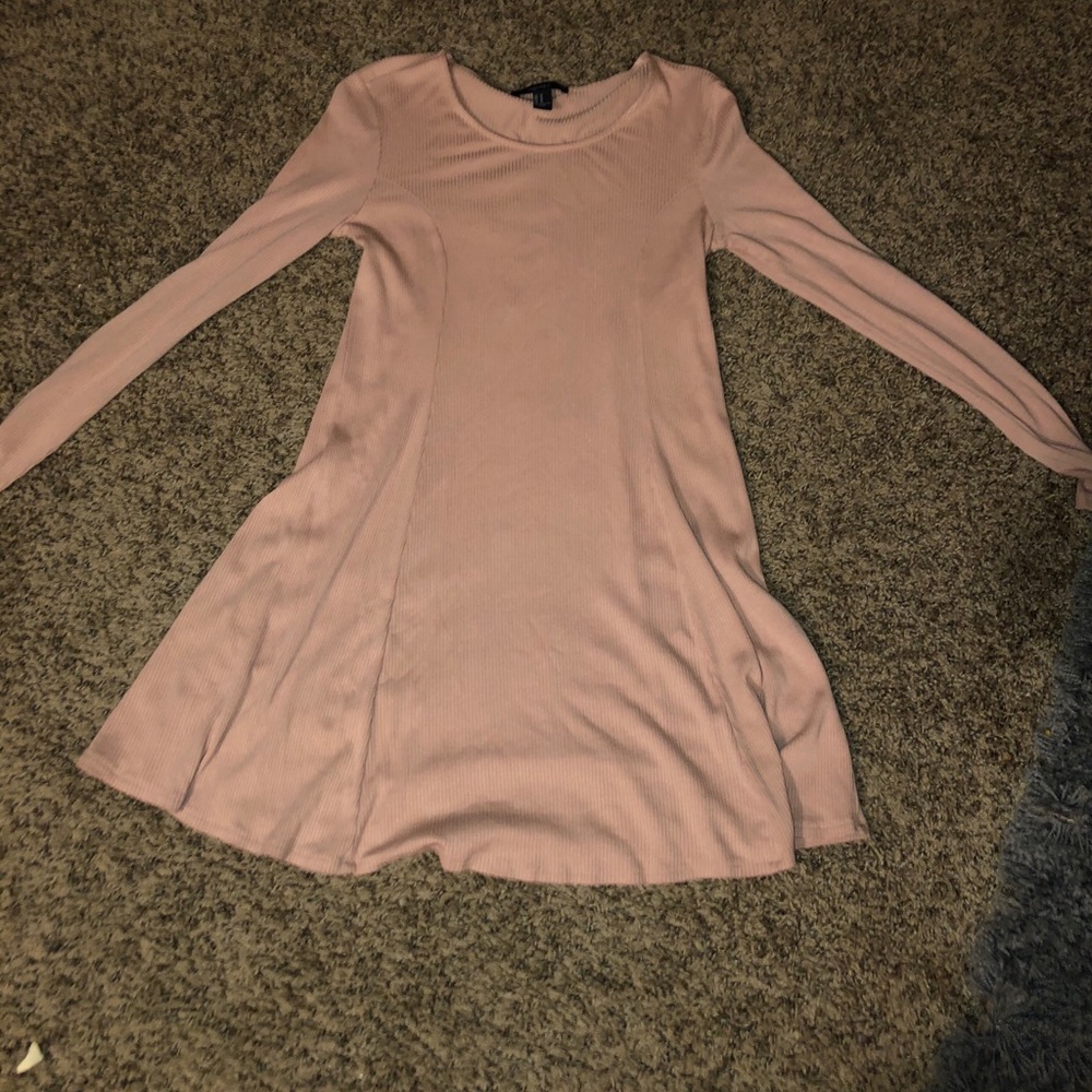 Forever 21 Dress